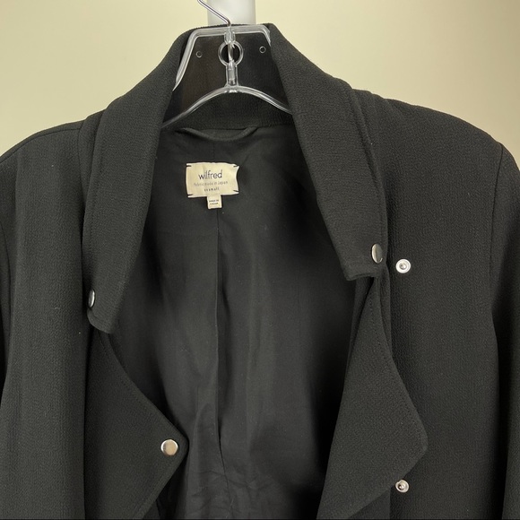 Wilfred Mayet jacket - Picture 5 of 10